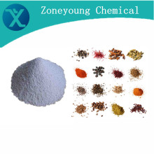 Food Ingredient Gamma Cyclodextrin with China Brand